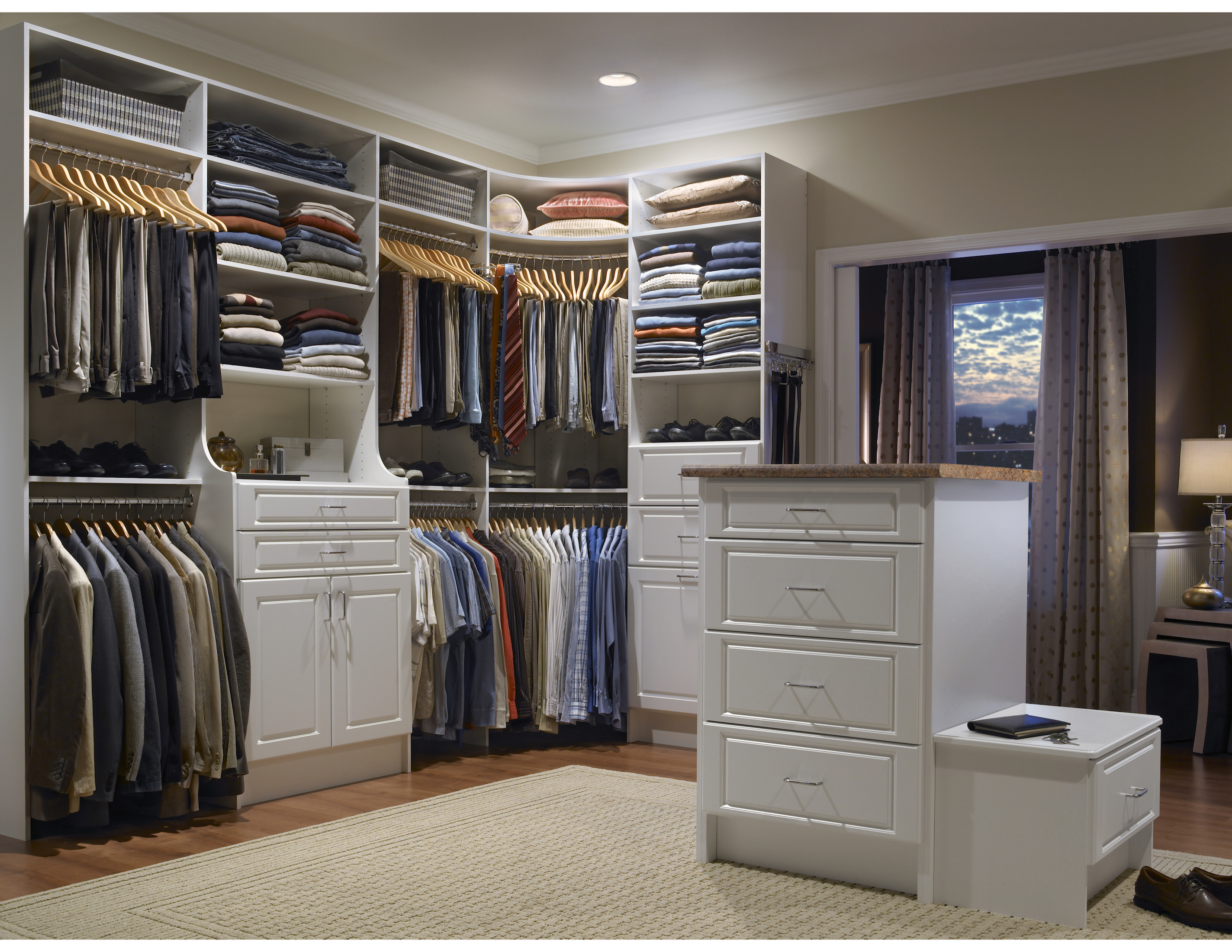 closetmaid locations alluring closetmaid store home decor closetmaid locations alluring closetmaid store home decor