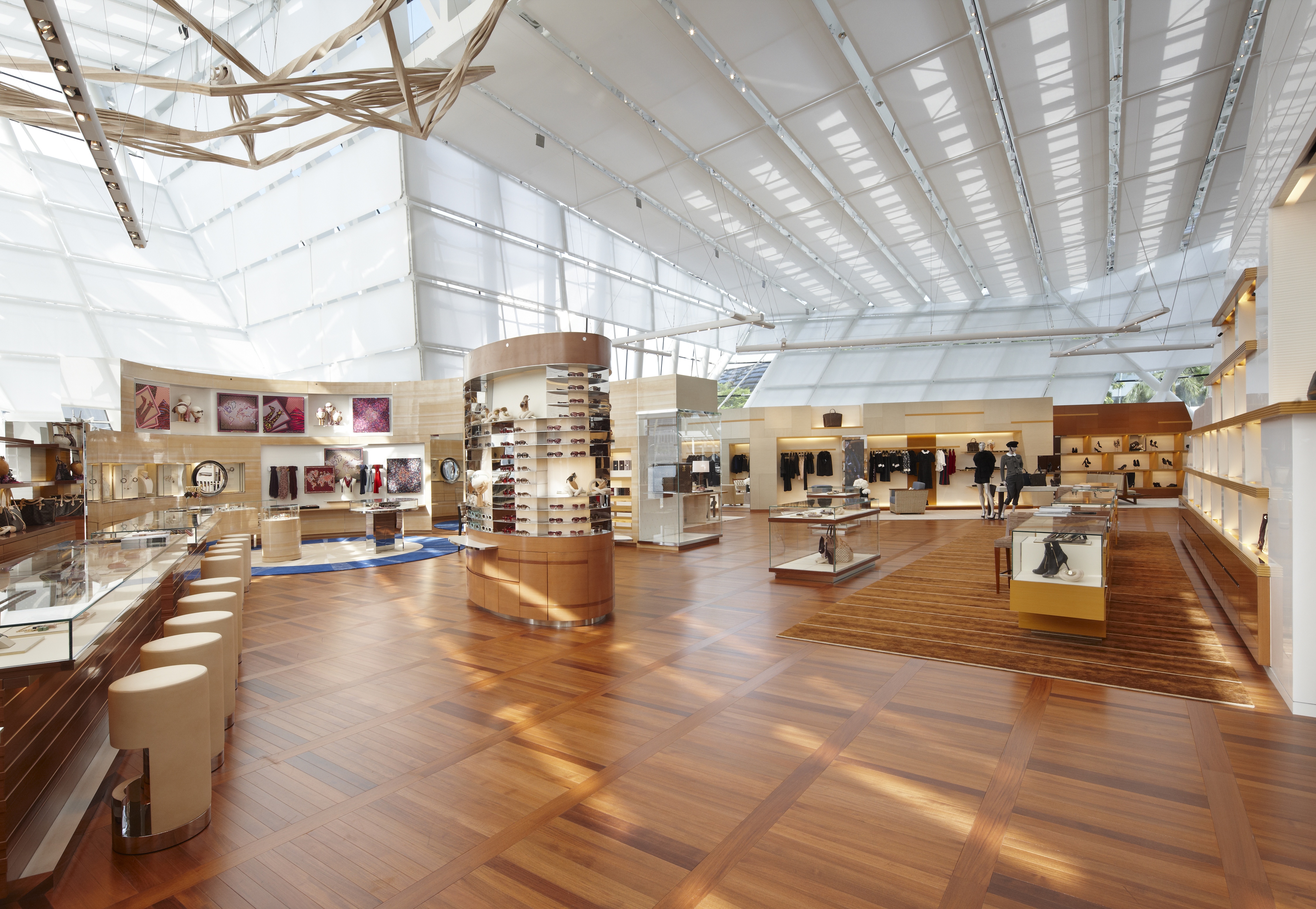 Mass Bay Interior Design Mass Bay Interior Design