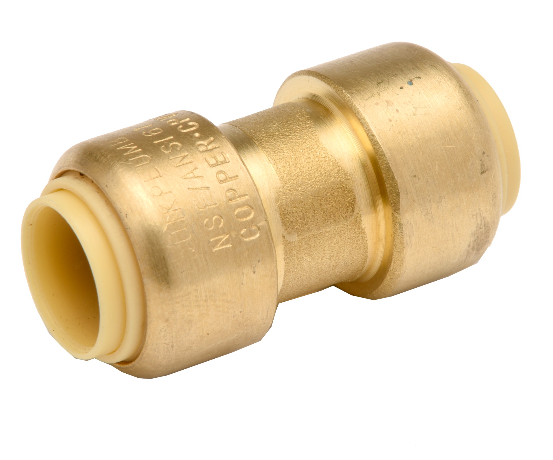 zurin industries Zurn drain online showroom, shop our selection of zurn drains buy zurn drains with free shipping offers and save. zurin industries Zurn drain online showroom, shop our selection of zurn drains buy zurn drains with free shipping offers and save.