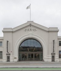 Exploratorium