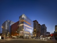 National Museum of American Jewish History