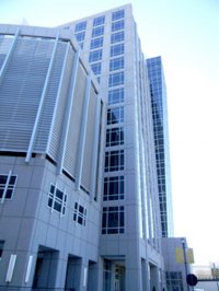 CapTrust Tower (Raleigh, NC)