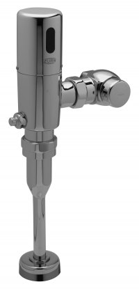 Zurn ZTR6203 Sensor Flush Valve for urinals