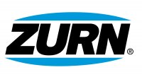 Zurn Logo