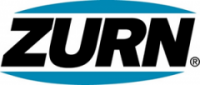 Logo for Zurn Industries, LLC