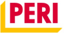 Peri logo