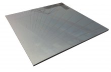 Solarshield® Majestic Grey