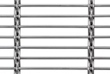 Banker Wire M13Z-145 wire mesh