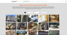Project Portfolio Page