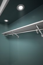 ExpressShelf™ by ClosetMaid®