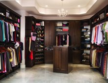 ClosetMaid® MasterSuite®