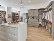 MasterSuite® 27th Avenue Collection