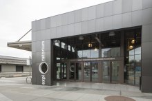 Exploratorium