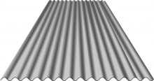 Metal Roof, Roof, Roof System, Metal, metal building, architecture, construction