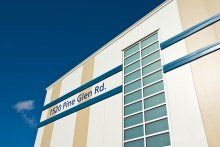 IMP, Insulated Metal Panel, Wall, Roof, Metal