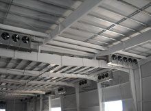 IMP, Insulated Metal Panel, Wall, Roof, Metal