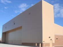 IMP, Insulated Metal Panel, Wall, Roof, Metal