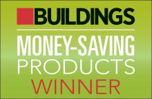 Award Logo