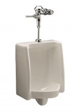 Zurn Pint® Urinal