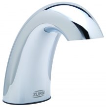 Zurn Model Z6930-XL AquaSense® Battery Powered Sensor Faucet