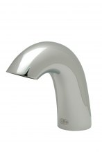 The Zurn Aqua-FIT™ Sensor Faucet System