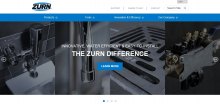 Zurn.com 