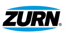 Logo of Zurn Industries, LLC