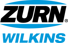Logo of Zurn Wilkins