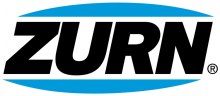 Information about Zurn's model water conservation campaign is at: www.zurn.com/standupfortheearth 